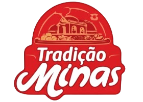 Tradição Minas Marca d'água